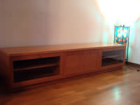 �I�[�_�[�Ƌ� �{�H��