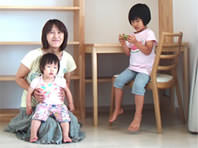 �I�[�_�[�Ƌ� �{�H��