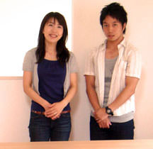 �I�[�_�[�Ƌ� �{�H��