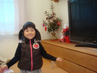 �I�[�_�[�Ƌ� �{�H��