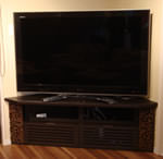 �I�[�_�[�Ƌ� �{�H��