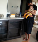 �I�[�_�[�Ƌ� �{�H��