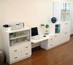 �I�[�_�[�Ƌ� �{�H��