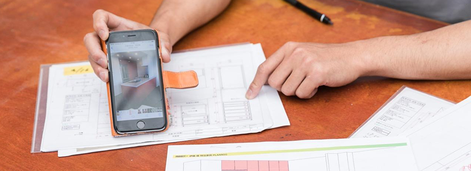 ���q�l�Ƃ̑ł����킹