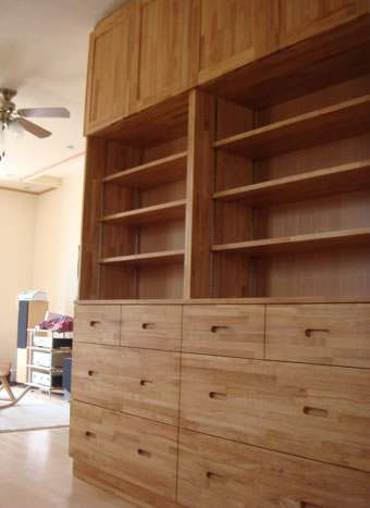 �ǖʎ��[�Ƌ�