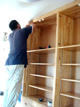 �ǖʎ��[�Ƌ�