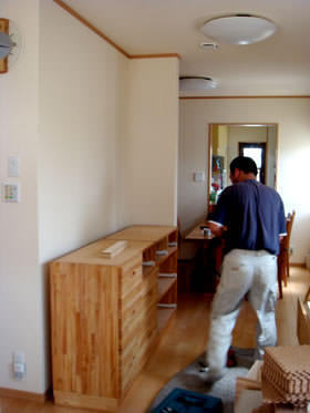 �ǖʎ��[�Ƌ�