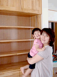 �I�[�_�[�e���r�{�[�h