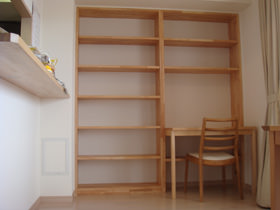 ���̃I�[�_�[�Ƌ�T�N���̃A�����J���u���b�N�`�F���[�̃e���r�{�[�h