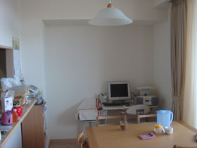 ���̃I�[�_�[�Ƌ�T�N���̃A�����J���u���b�N�`�F���[�̃e���r�{�[�h