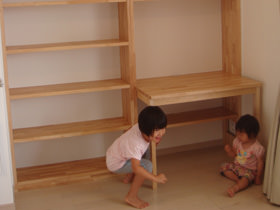 ���̃I�[�_�[�Ƌ�T�N���̃A�����J���u���b�N�`�F���[�̃e���r�{�[�h