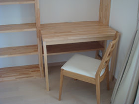 ���̃I�[�_�[�Ƌ�T�N���̃A�����J���u���b�N�`�F���[�̃e���r�{�[�h