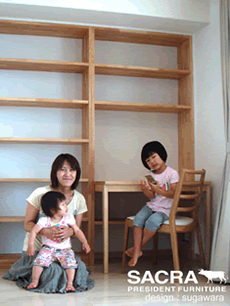 �I�[�_�[�{�I