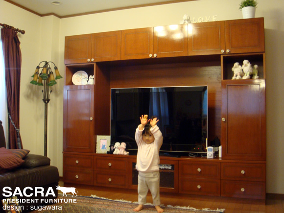 �I�[�_�[�Ƌ� �Q����s �ǖʎ��[