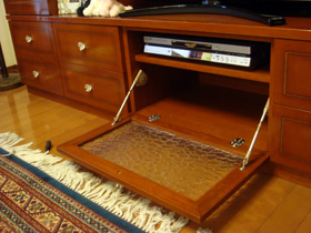 �I�[�_�[�Ƌ� �Q����s �ǖʎ��[