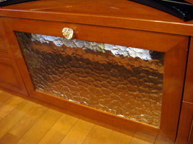 �I�[�_�[�Ƌ� �Q����s �ǖʎ��[