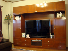 �I�[�_�[�Ƌ� �Q����s �ǖʎ��[