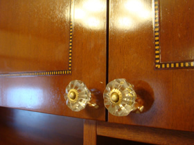 �I�[�_�[�Ƌ� �Q����s �ǖʎ��[