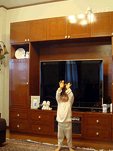 �I�[�_�[�e���r�{�[�h