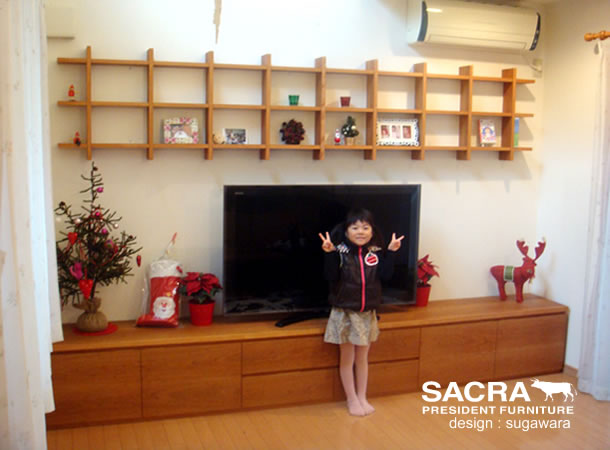 �I�[�_�[�e���r�{�[�h