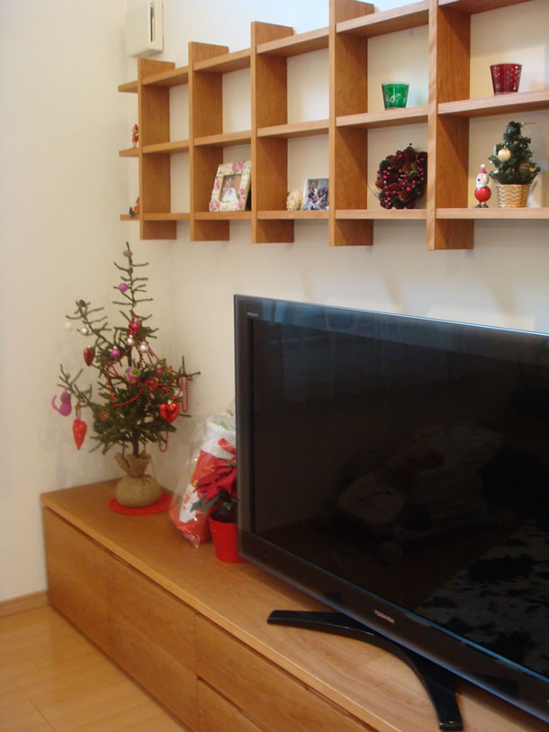 �I�[�_�[�e���r�{�[�h