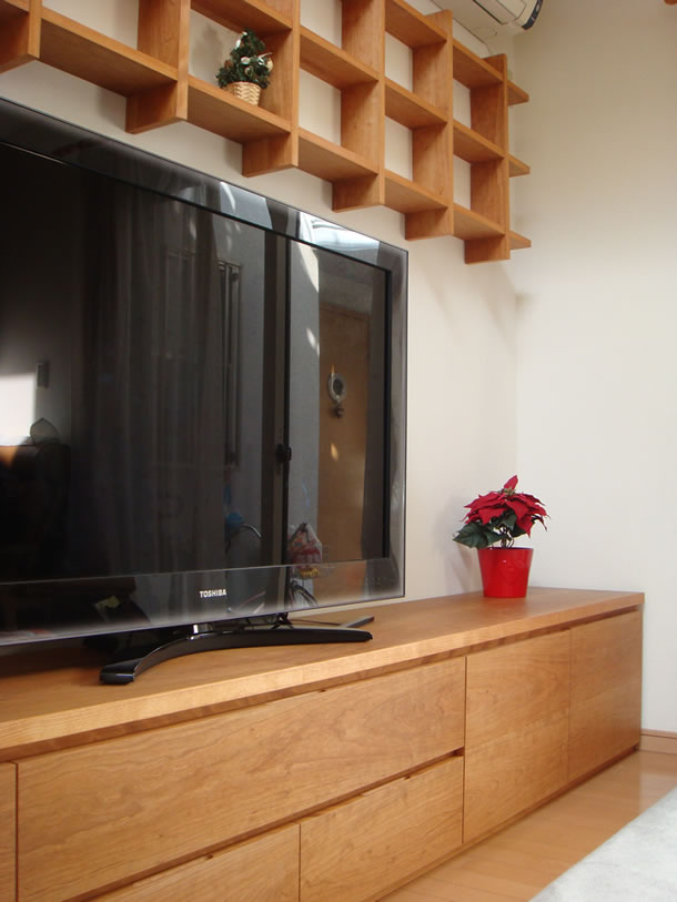 �I�[�_�[�e���r�{�[�h