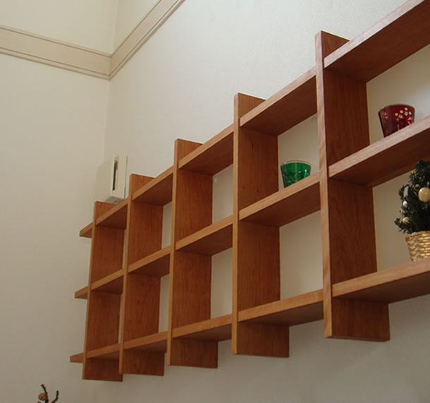 �I�[�_�[�e���r�{�[�h