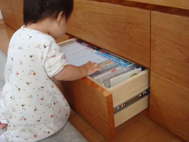 �I�[�_�[�e���r�{�[�h