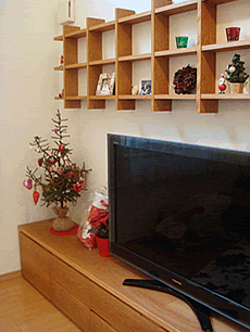 �I�[�_�[�e���r�{�[�h