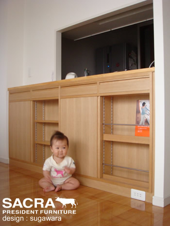 �I�[�_�[�J�E���^�[�����[