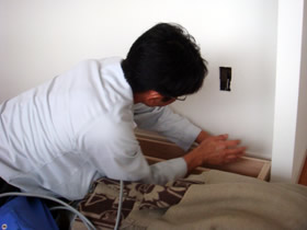 �I�[�_�[�J�E���^�[�����[