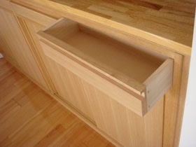 �I�[�_�[�J�E���^�[�����[