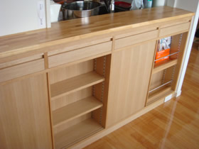 �I�[�_�[�J�E���^�[�����[