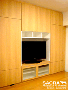 �I�[�_�[�e���r�{�[�h