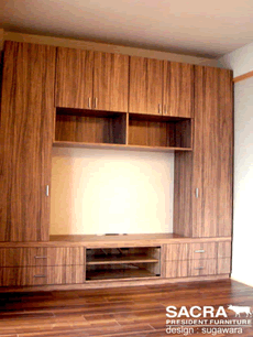 �I�[�_�[�e���r�{�[�h