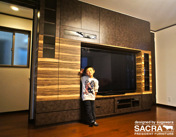 �����ǖʎ��[�Ƌ�