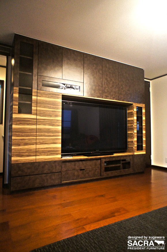 �����ǖʎ��[�Ƌ�