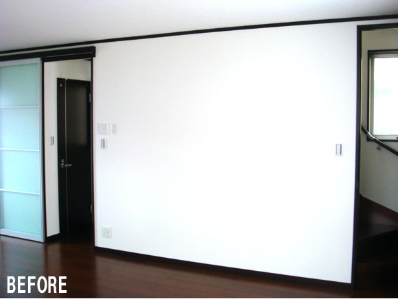 ���̃I�[�_�[�Ƌ��������ǖʎ��[�̏ڍ�