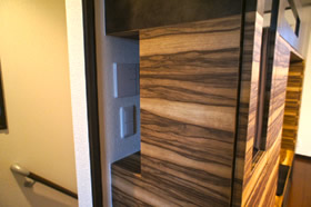 �����ǖʎ��[�Ƌ�