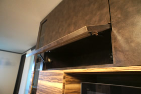 �����ǖʎ��[�Ƌ�