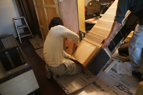 �����ǖʎ��[�Ƌ�