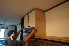 �����ǖʎ��[�Ƌ�