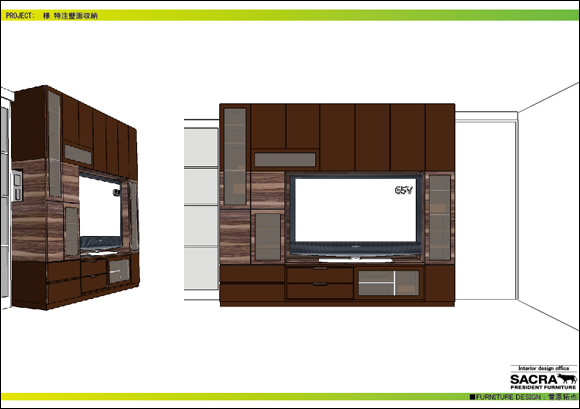 �I�[�_�[�Ƌ�v�����}