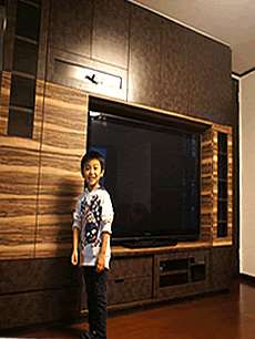 �I�[�_�[�e���r�{�[�h