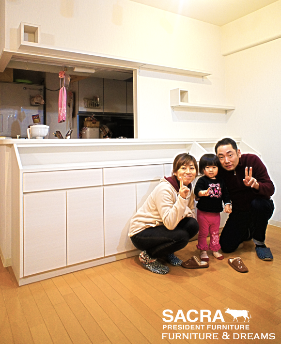 �J�E���^�[�����[