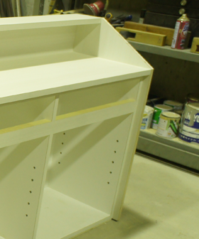 �J�E���^�[�����[