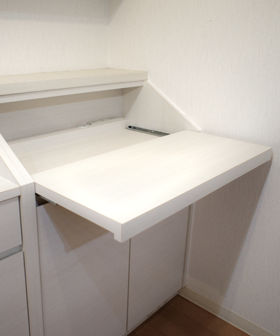 �J�E���^�[�����[