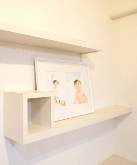 �J�E���^�[�����[