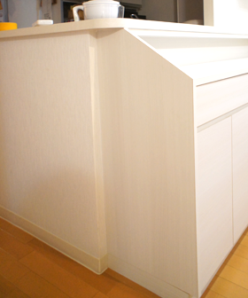 �J�E���^�[�����[