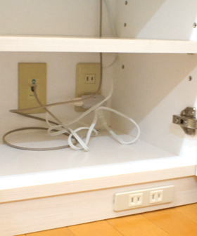 �J�E���^�[�����[